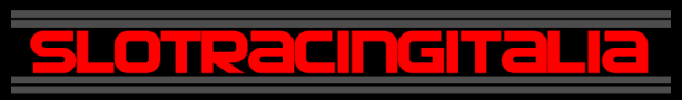 Slotracingitalia Official Web